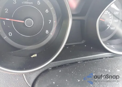 2015 Hyundai Elantra Se from USA, damaged, VIN 5NPDH4AEXFH600323